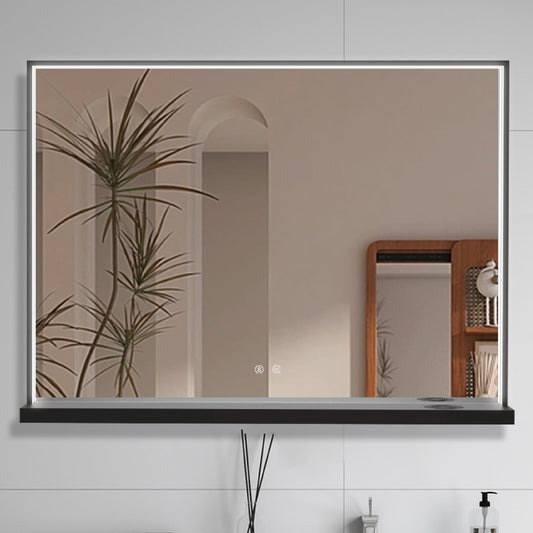 LED spogulis Danubio